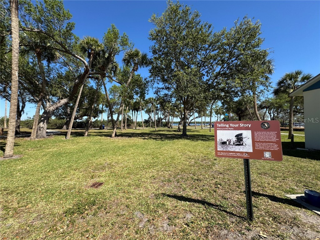 1491 Sulstone Drive Punta Gorda FL 33983 A4644290 image15