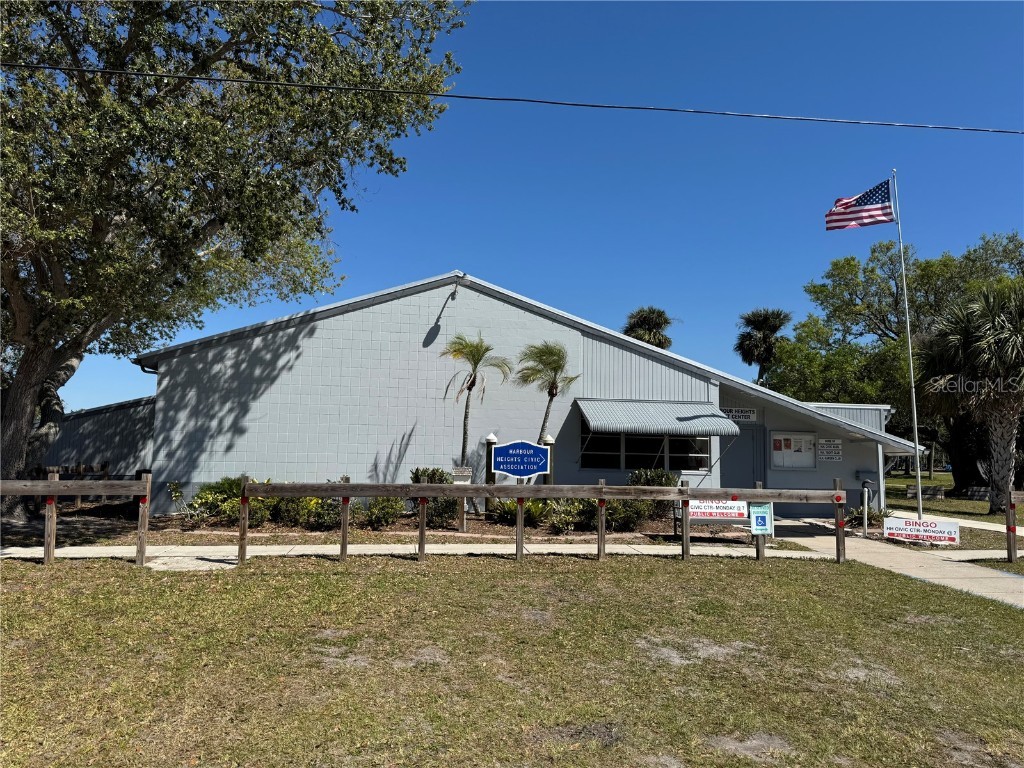 1491 Sulstone Drive Punta Gorda FL 33983 A4644290 image17