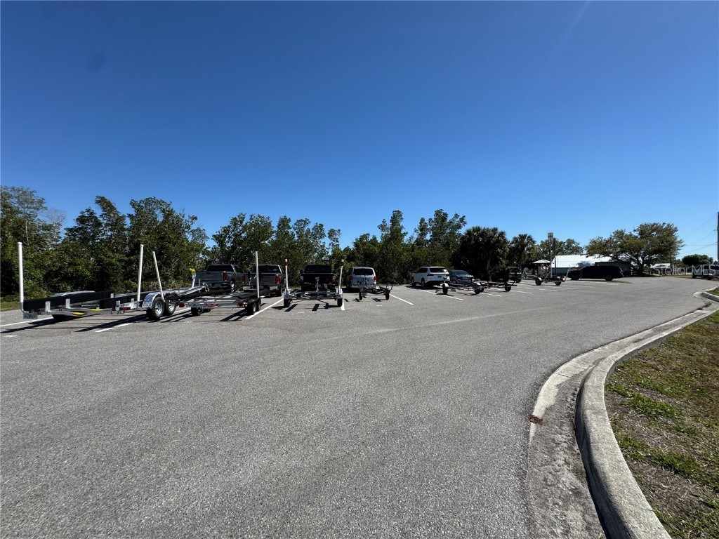 1491 Sulstone Drive Punta Gorda FL 33983 A4644290 image18
