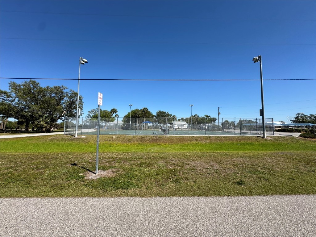 1491 Sulstone Drive Punta Gorda FL 33983 A4644290 image19