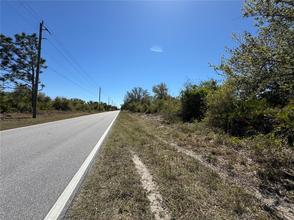 1491 Sulstone Drive Punta Gorda FL 33983 A4644290 image2