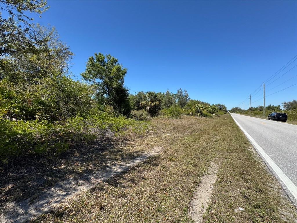 1491 Sulstone Drive Punta Gorda FL 33983 A4644290 image3