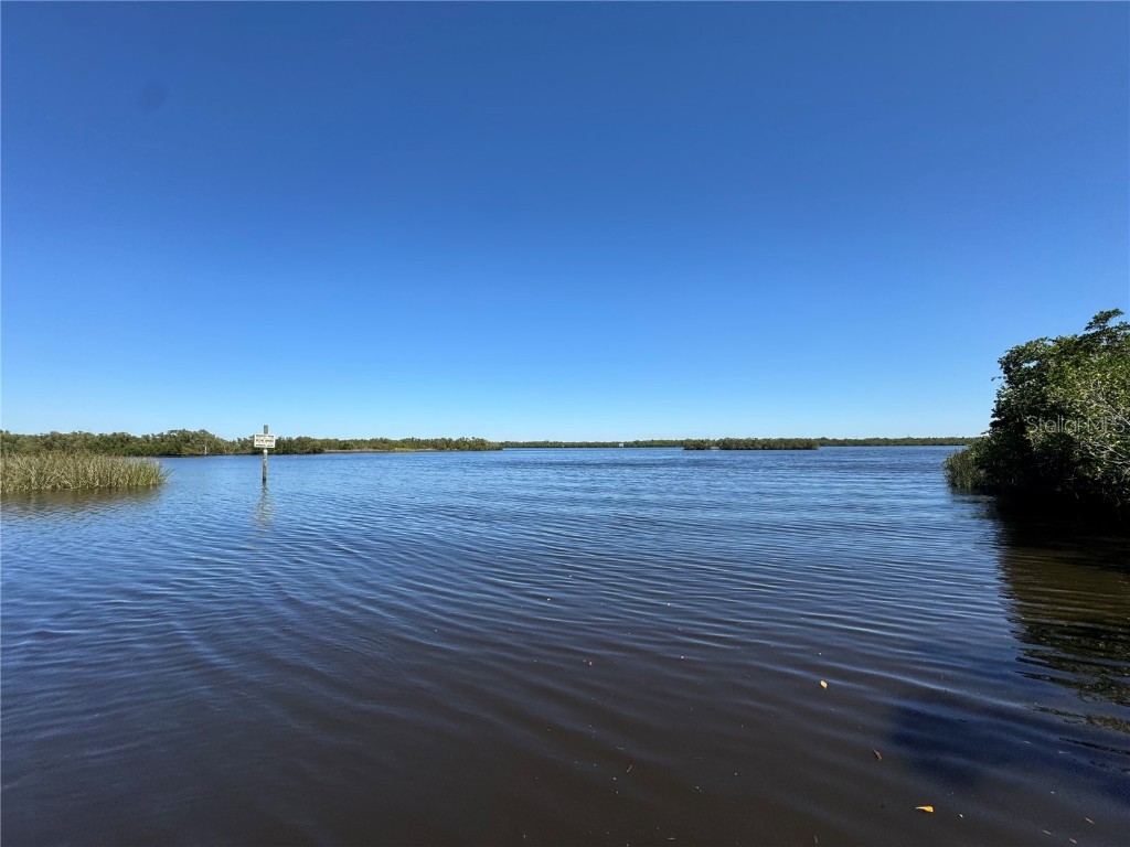 1491 Sulstone Drive Punta Gorda FL 33983 A4644290 image4