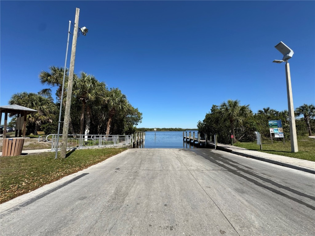1491 Sulstone Drive Punta Gorda FL 33983 A4644290 image5