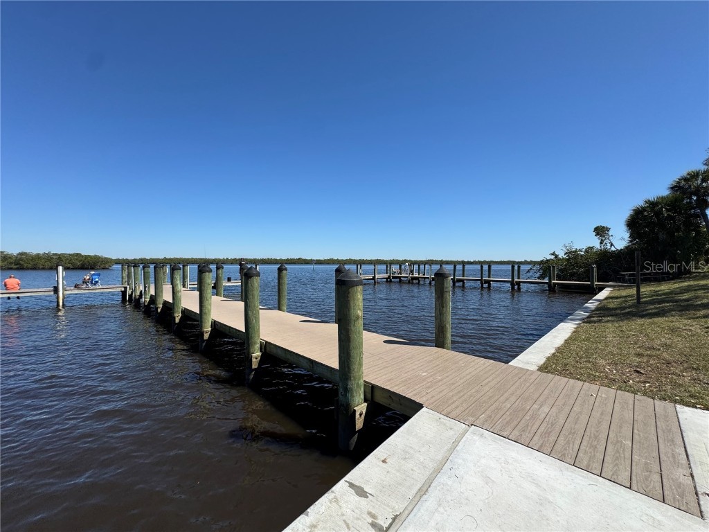 1491 Sulstone Drive Punta Gorda FL 33983 A4644290 image6