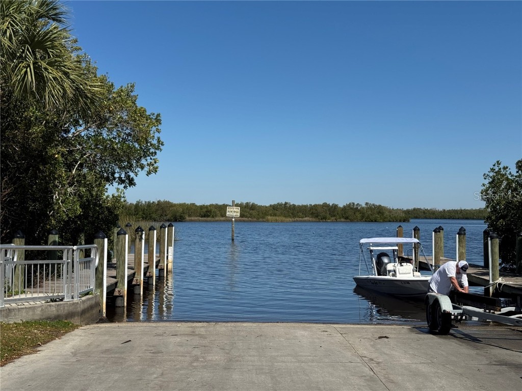1491 Sulstone Drive Punta Gorda FL 33983 A4644290 image7