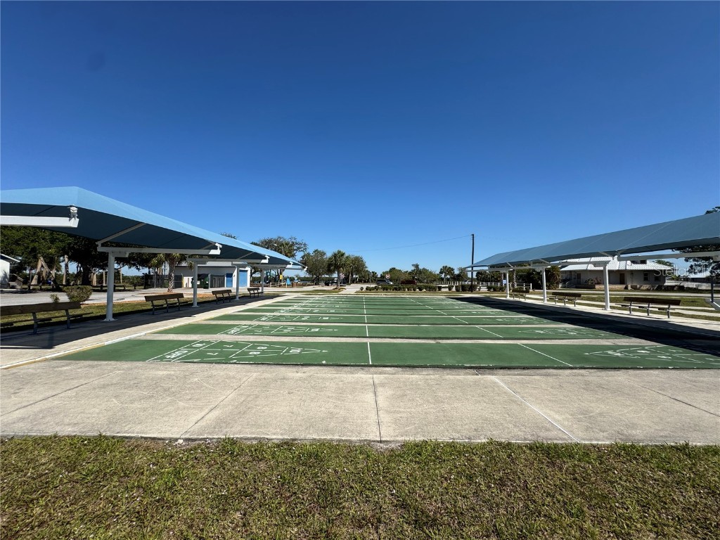 1491 Sulstone Drive Punta Gorda FL 33983 A4644290 image8