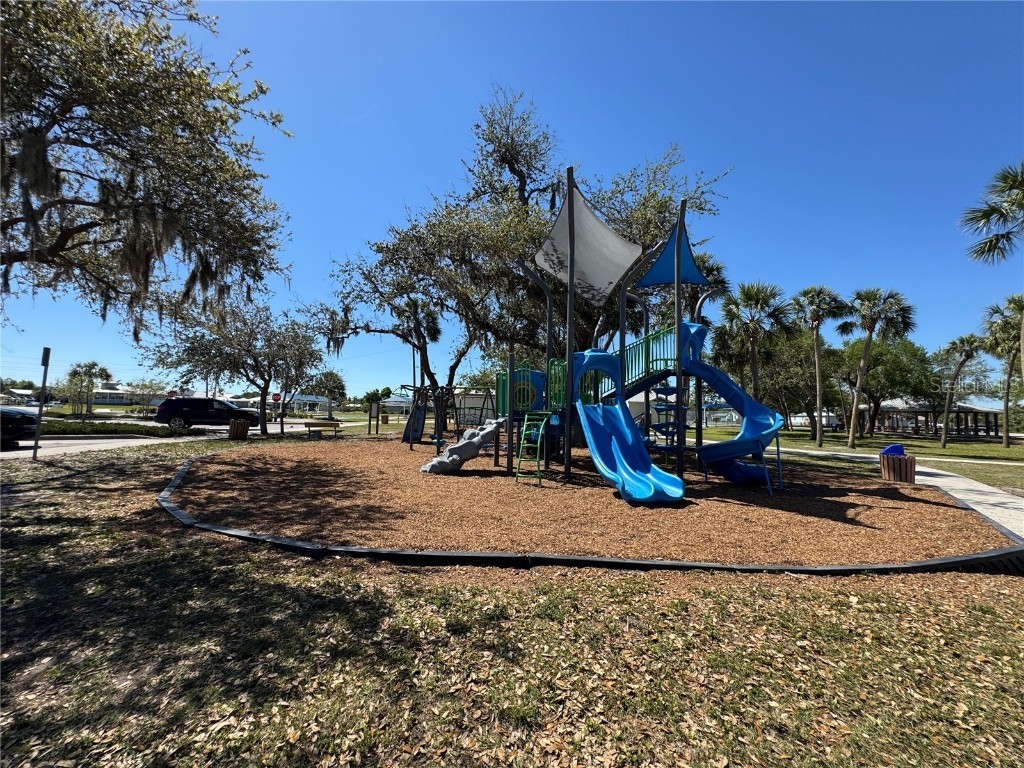 1491 Sulstone Drive Punta Gorda FL 33983 A4644290 image9