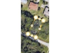 1491 Traverse Street SE Palm Bay FL 32909 OM712076 image1