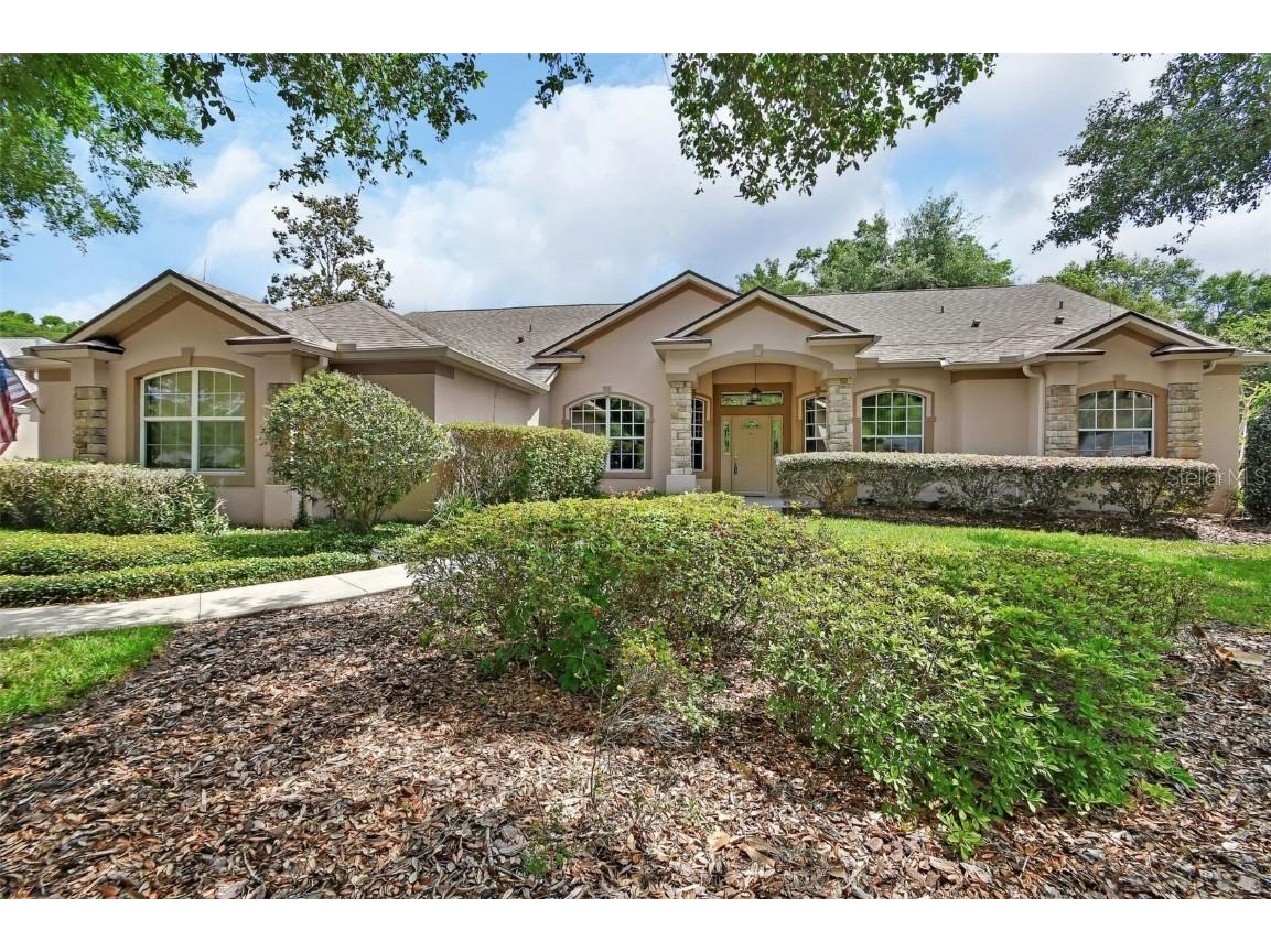 1491 W Silver Hammock Deland FL 32720 V4941361 image1