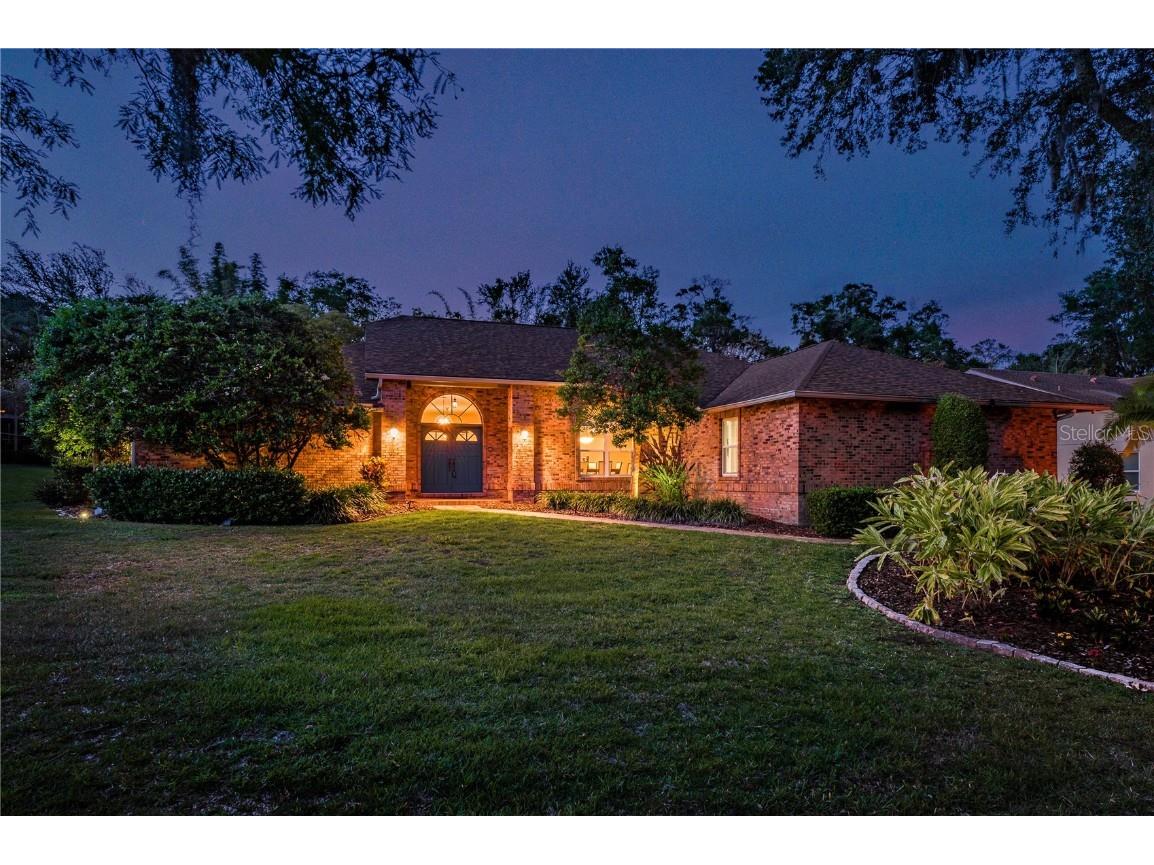 1491 Willow Brook Drive Palm Harbor FL 34683 U8240912 image1