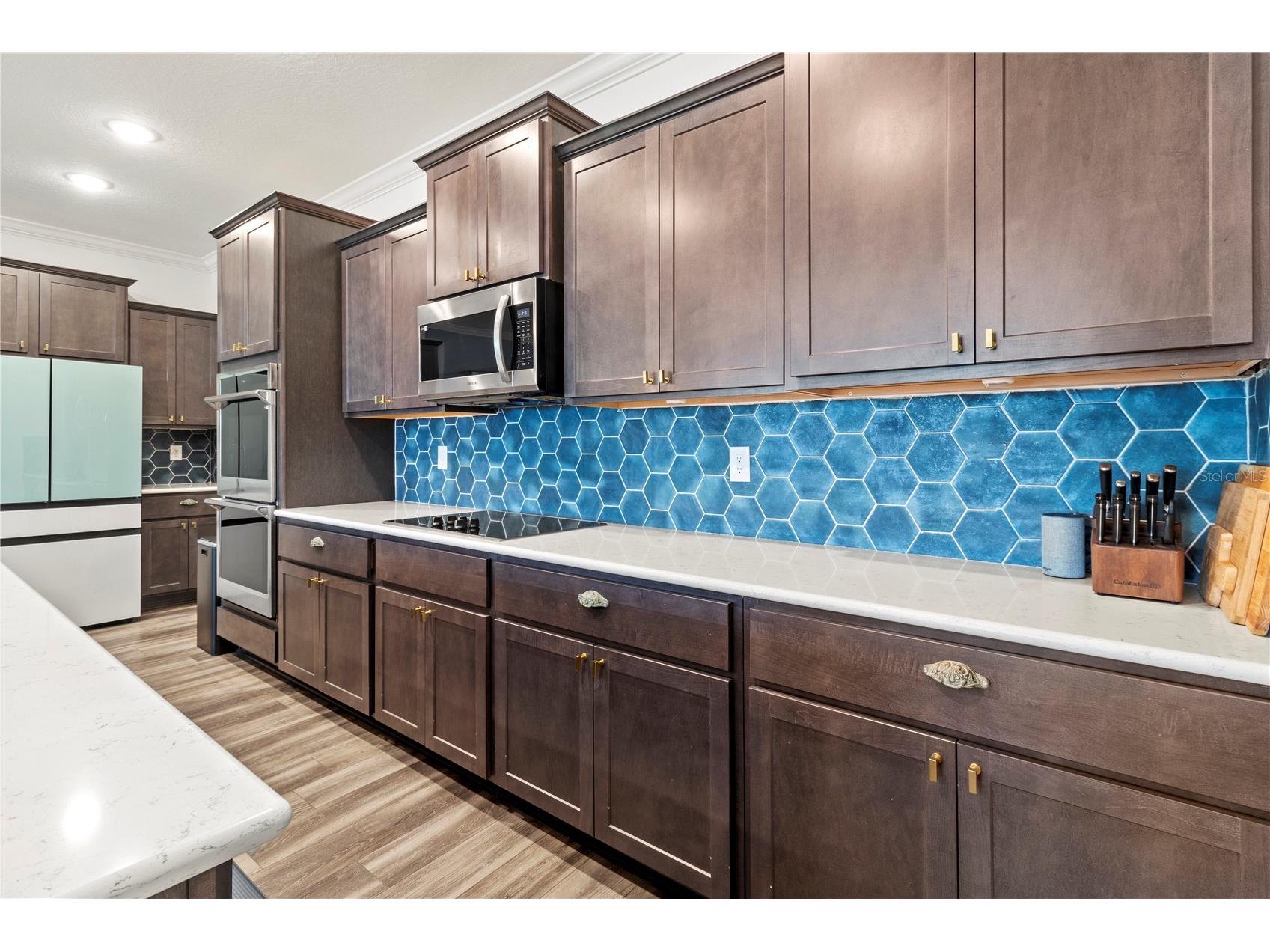 14910 15th Street E Parrish FL 34219 A4669986 image10