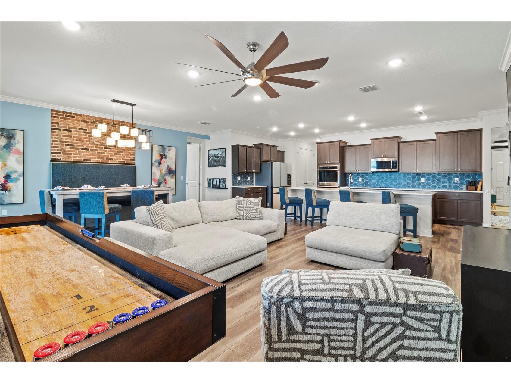 14910 15th Street E Parrish FL 34219 A4669986 image29