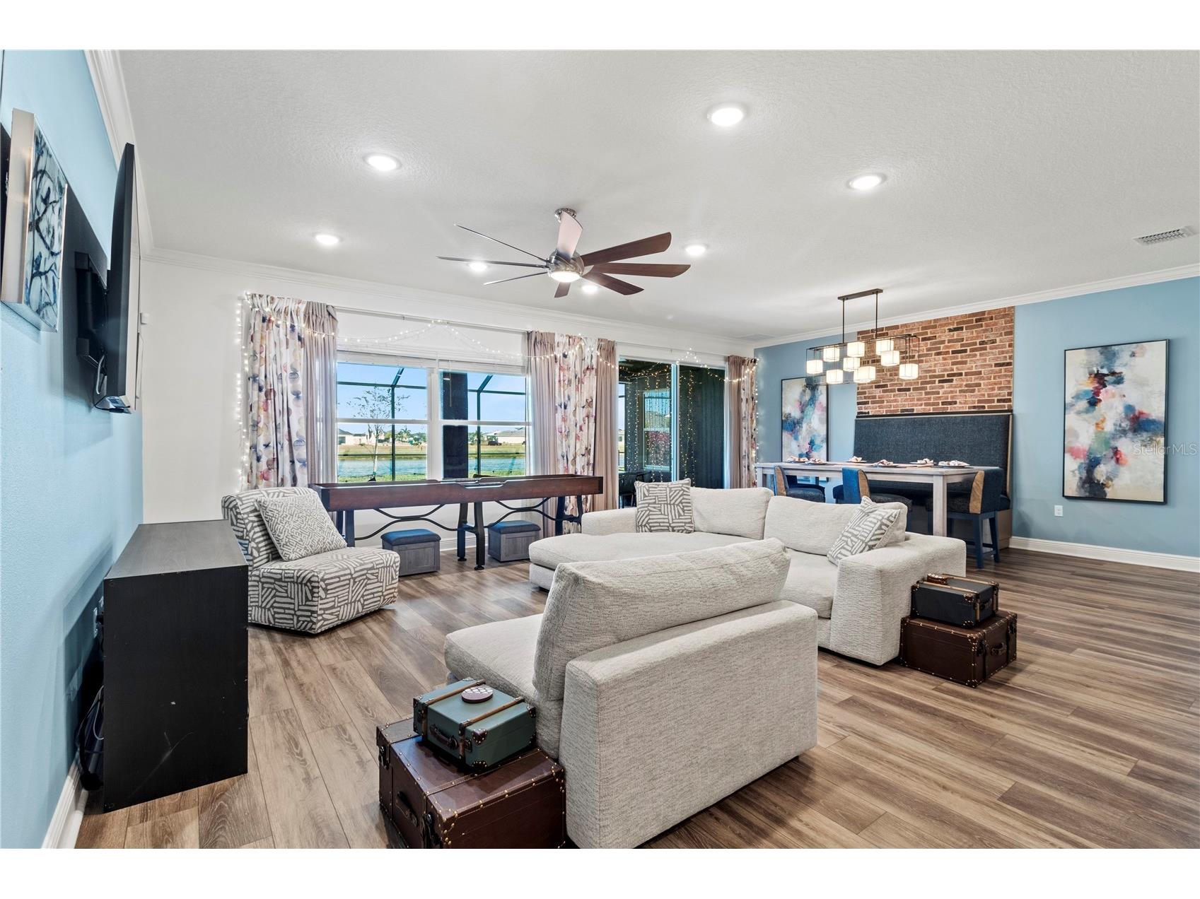 14910 15th Street E Parrish FL 34219 A4669986 image30