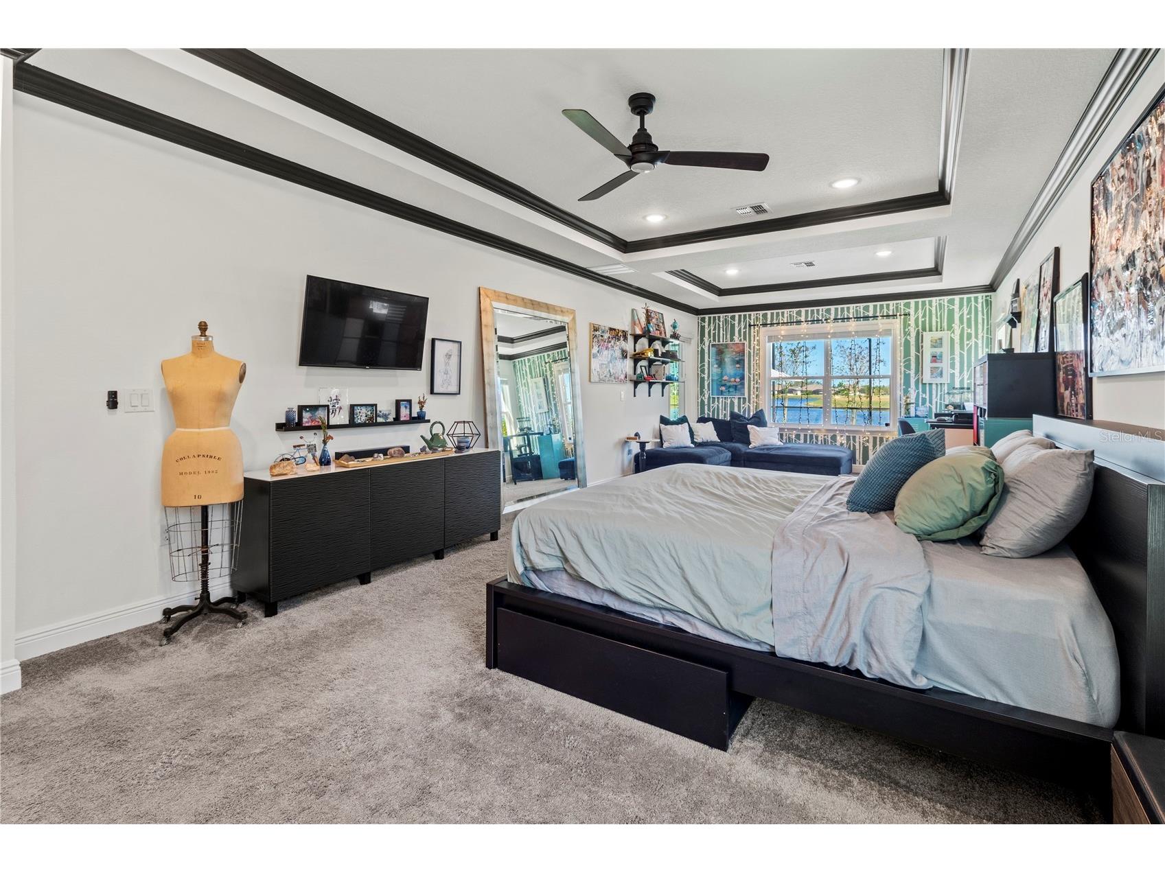 14910 15th Street E Parrish FL 34219 A4669986 image33