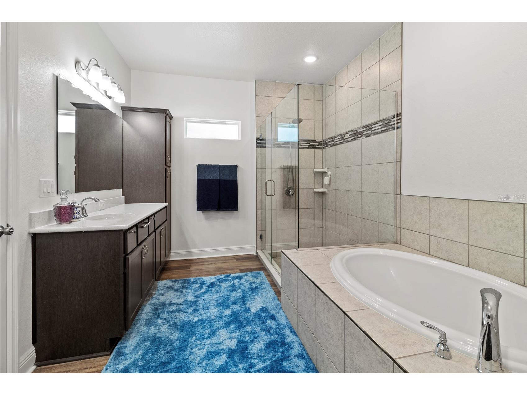 14910 15th Street E Parrish FL 34219 A4669986 image39