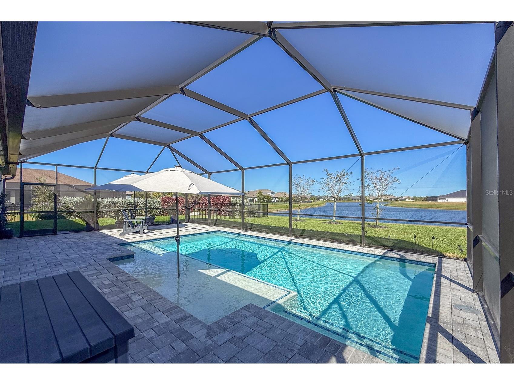 14910 15th Street E Parrish FL 34219 A4669986 image4