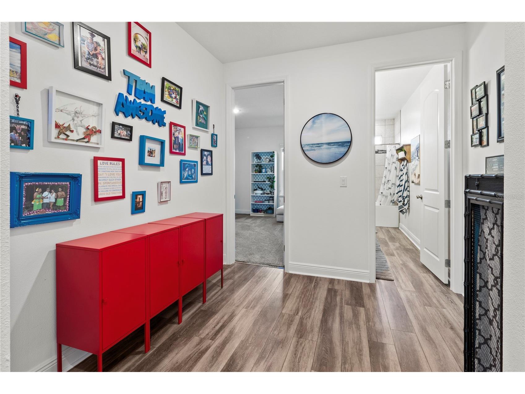 14910 15th Street E Parrish FL 34219 A4669986 image41