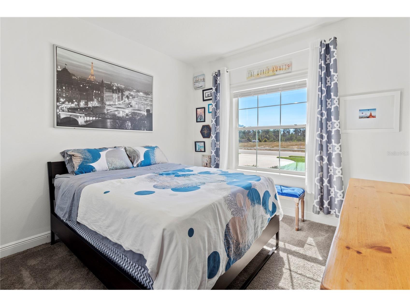 14910 15th Street E Parrish FL 34219 A4669986 image45