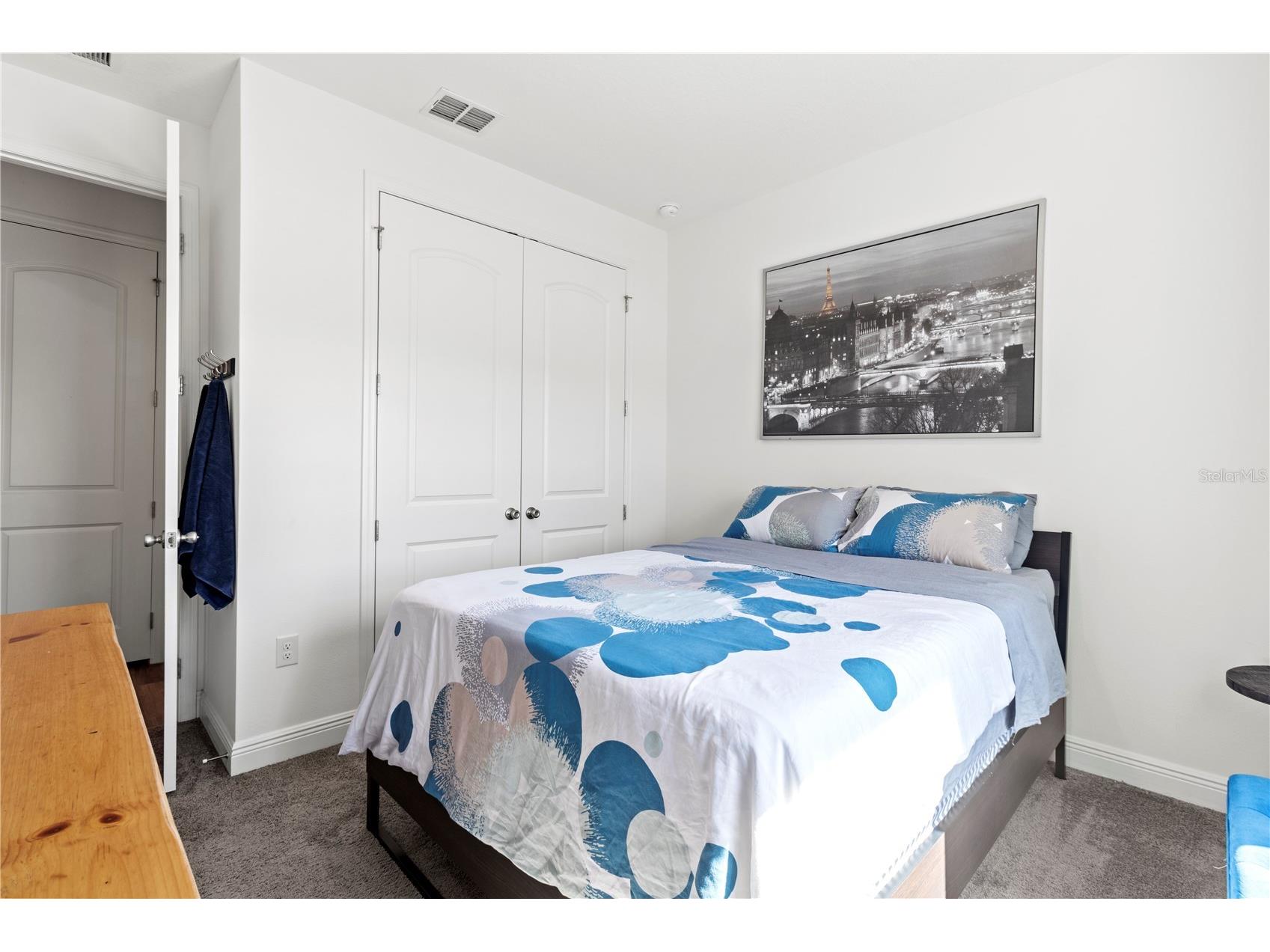 14910 15th Street E Parrish FL 34219 A4669986 image46