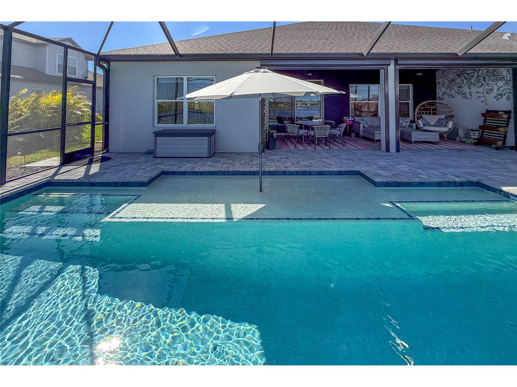 14910 15th Street E Parrish FL 34219 A4669986 image54