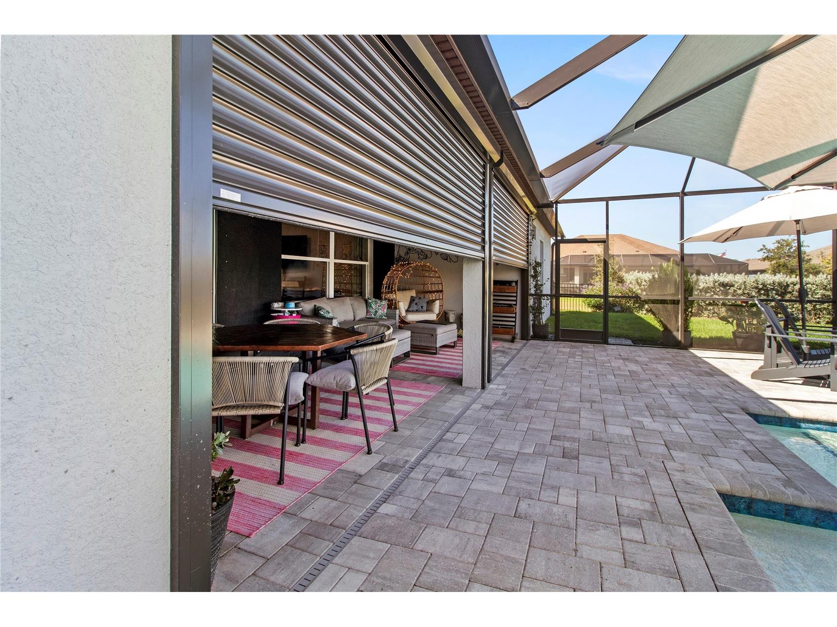 14910 15th Street E Parrish FL 34219 A4669986 image6