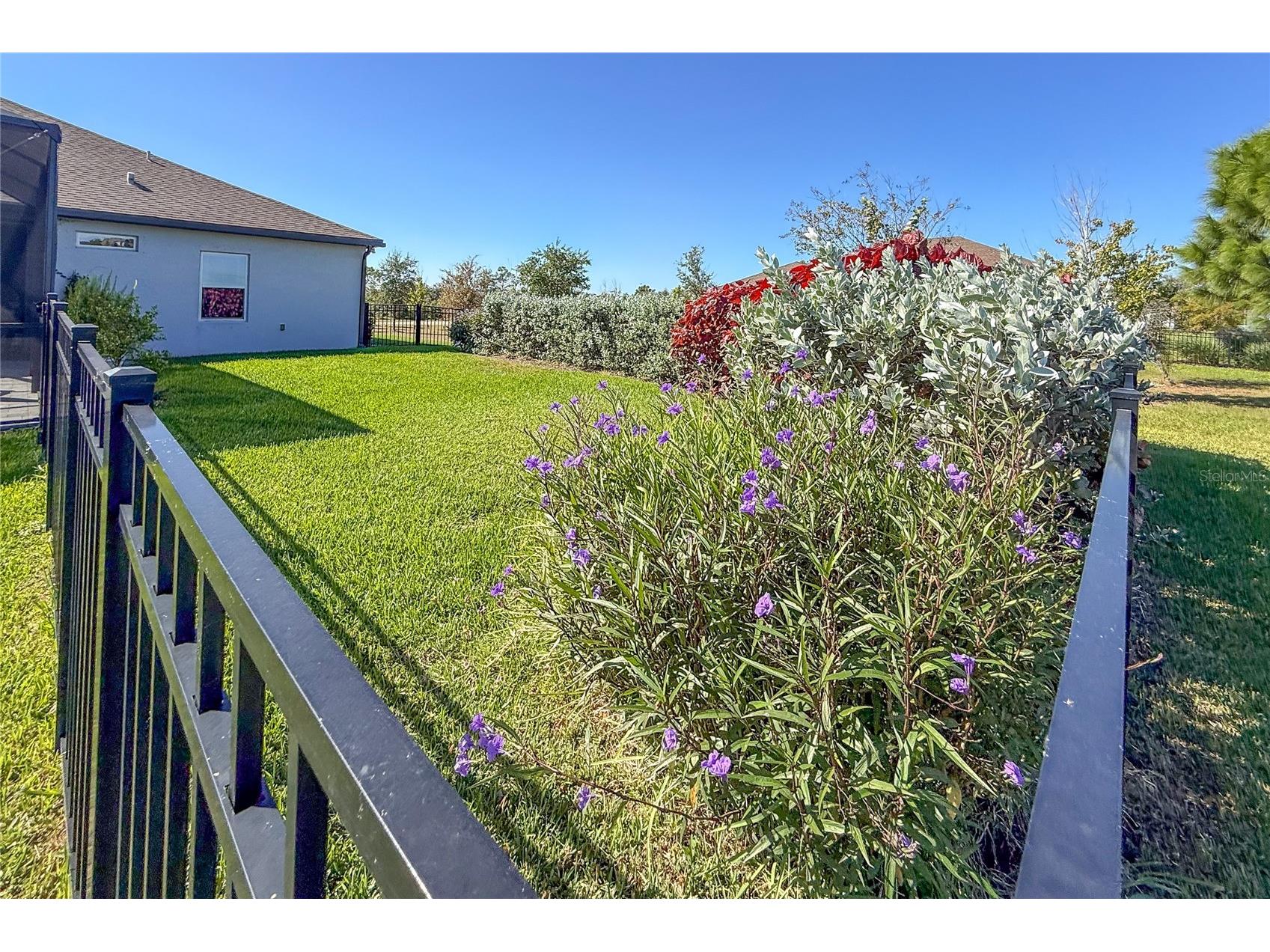 14910 15th Street E Parrish FL 34219 A4669986 image63