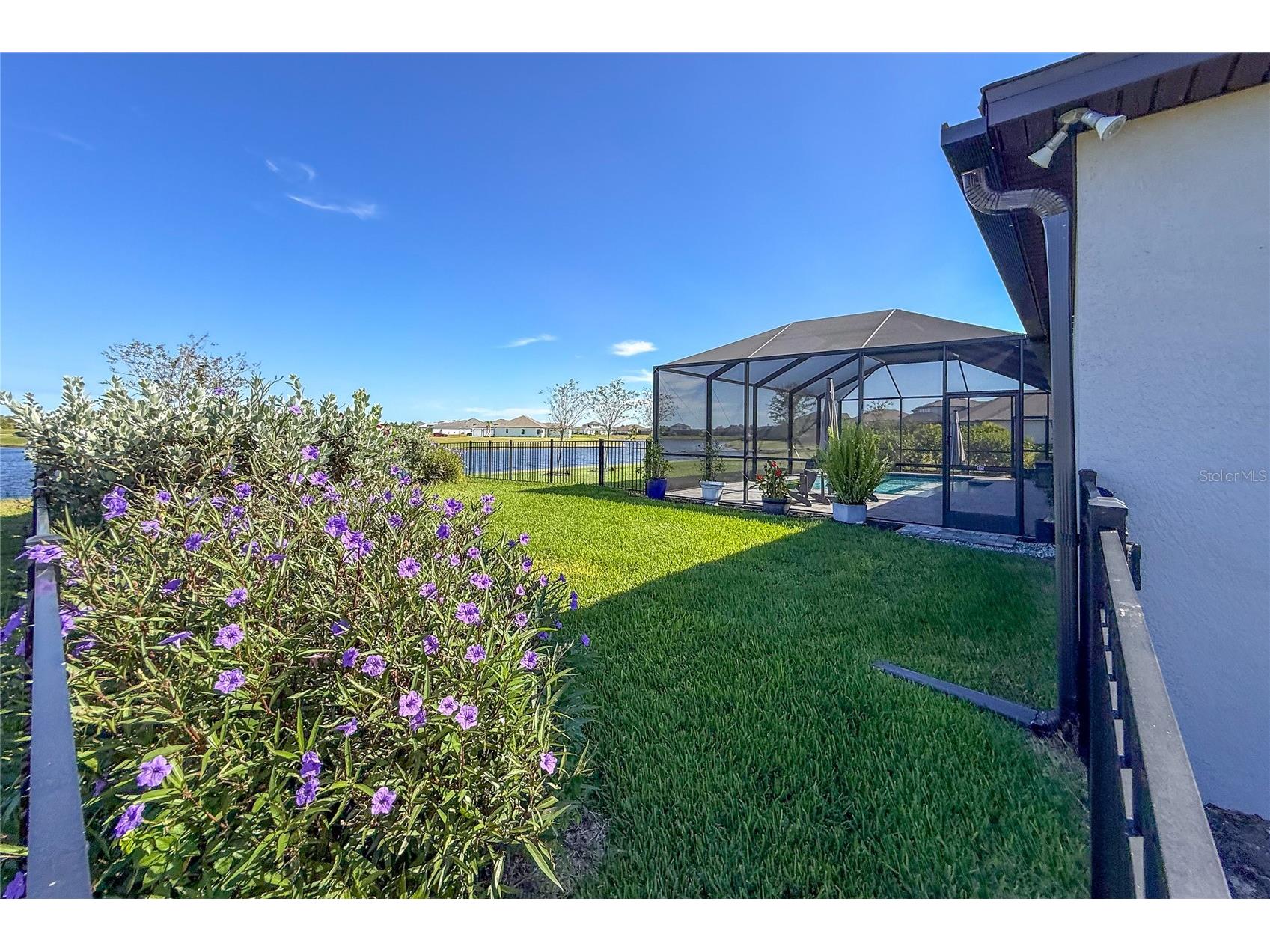 14910 15th Street E Parrish FL 34219 A4669986 image64