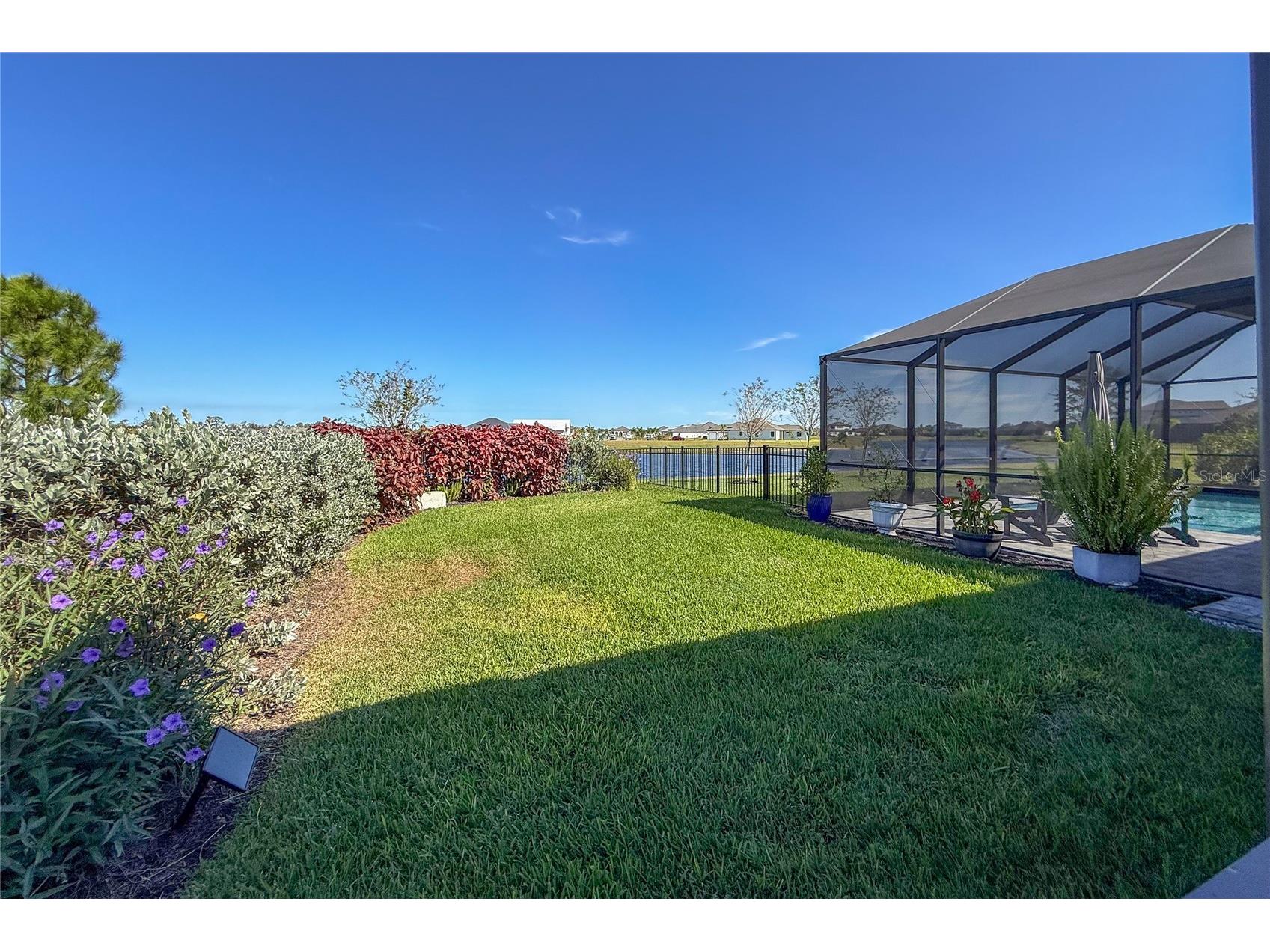 14910 15th Street E Parrish FL 34219 A4669986 image65