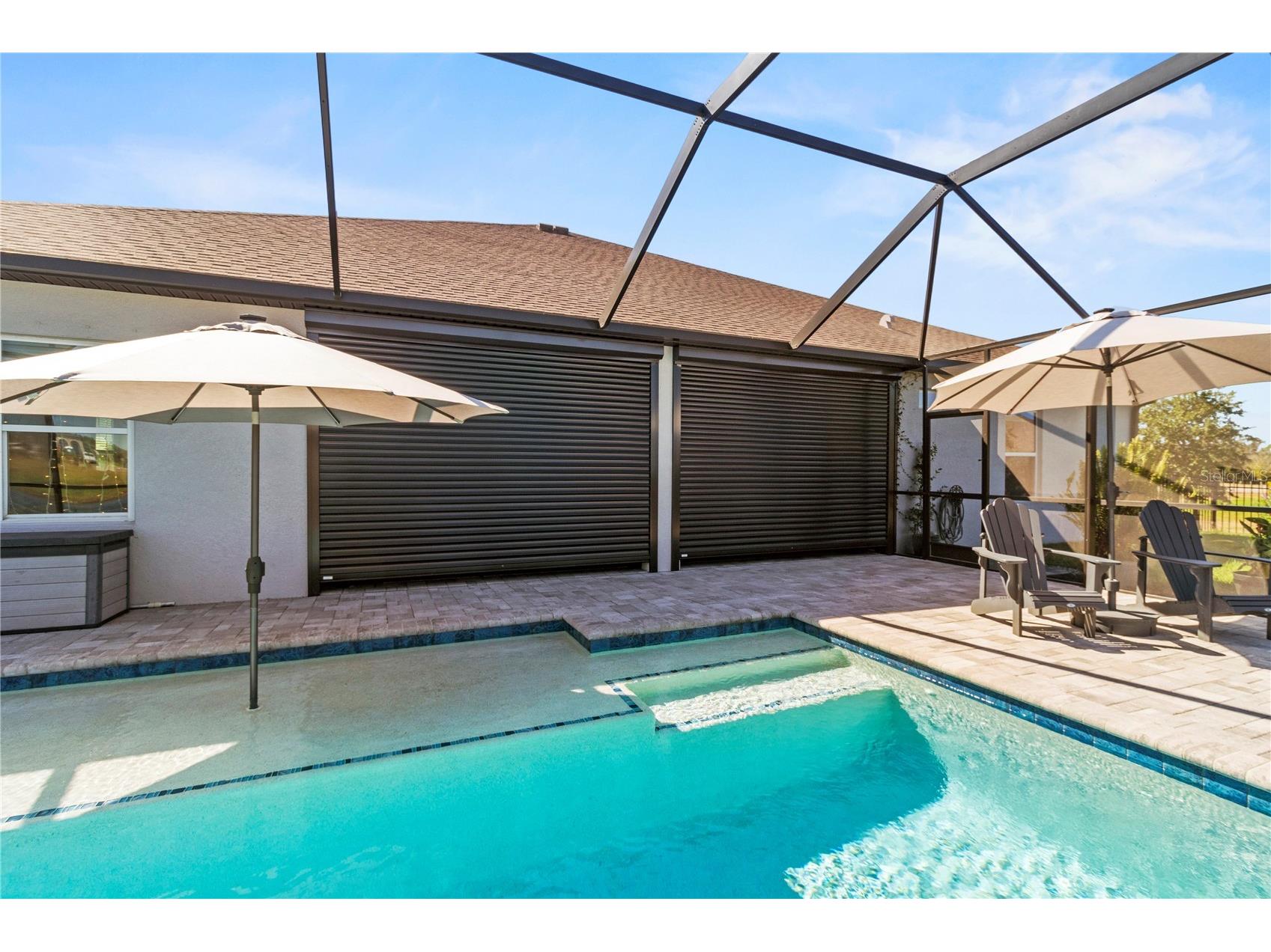 14910 15th Street E Parrish FL 34219 A4669986 image7