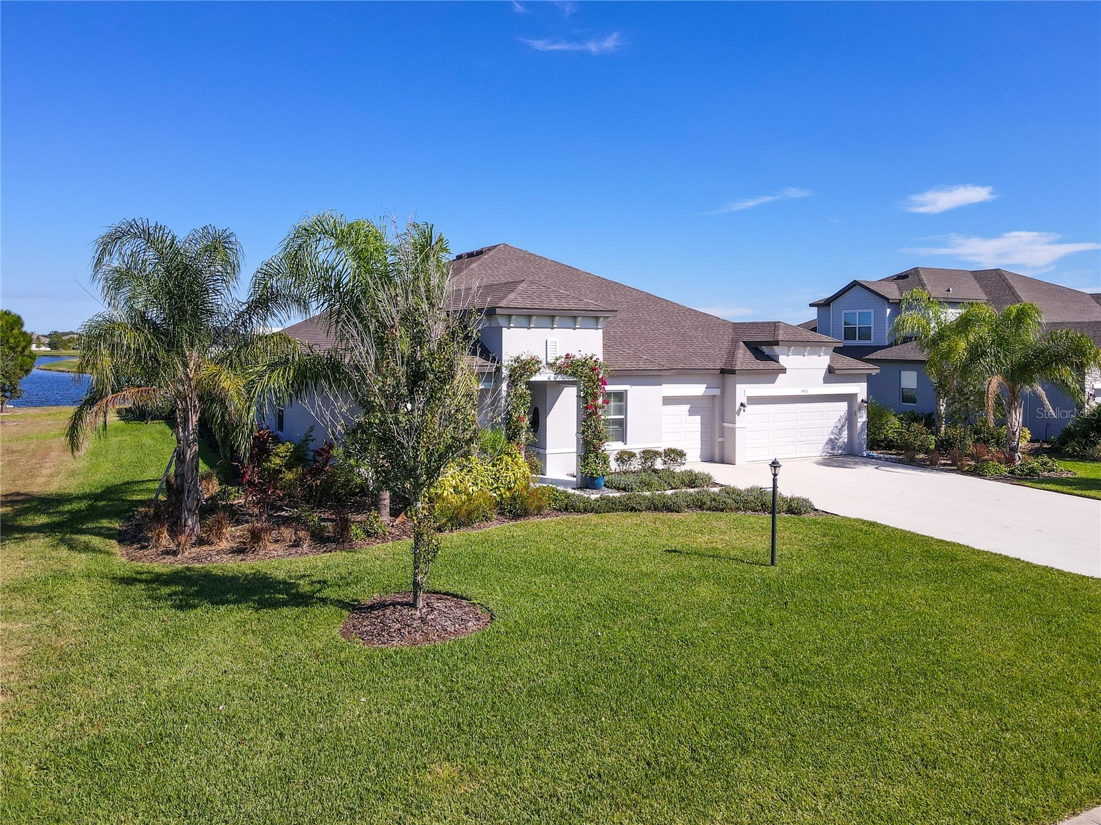 14910 15th Street E Parrish FL 34219 A4669986 image71