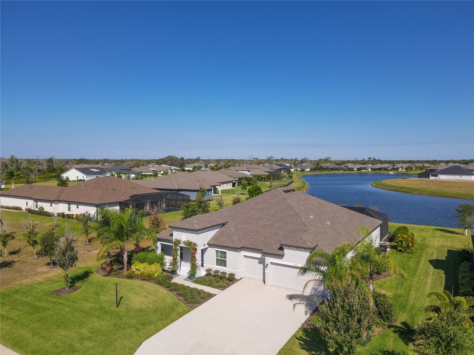 14910 15th Street E Parrish FL 34219 A4669986 image72