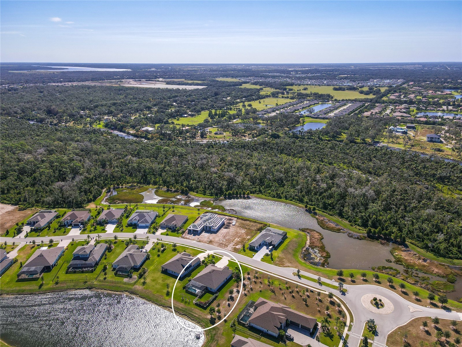 14910 15th Street E Parrish FL 34219 A4669986 image75