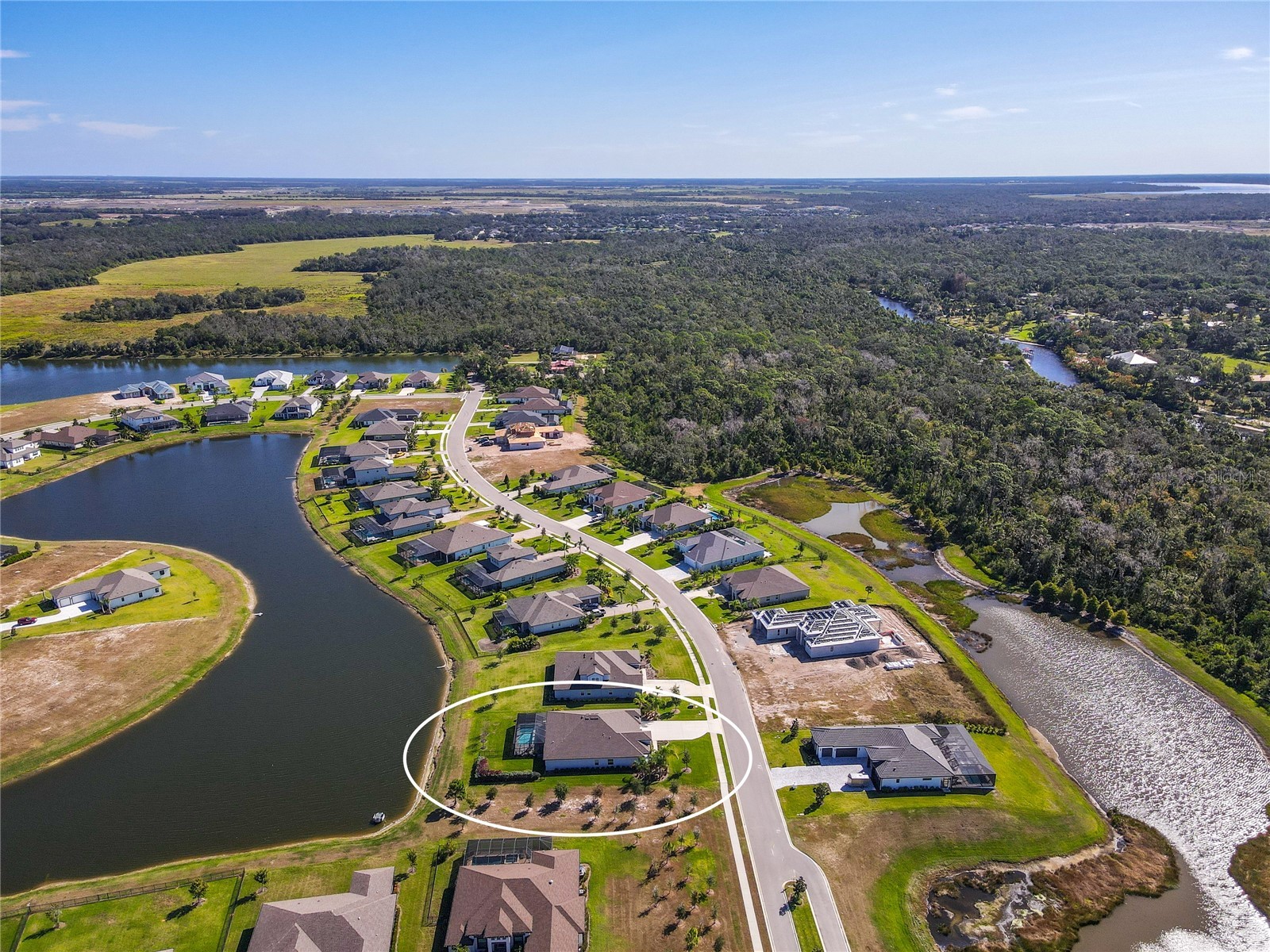 14910 15th Street E Parrish FL 34219 A4669986 image76