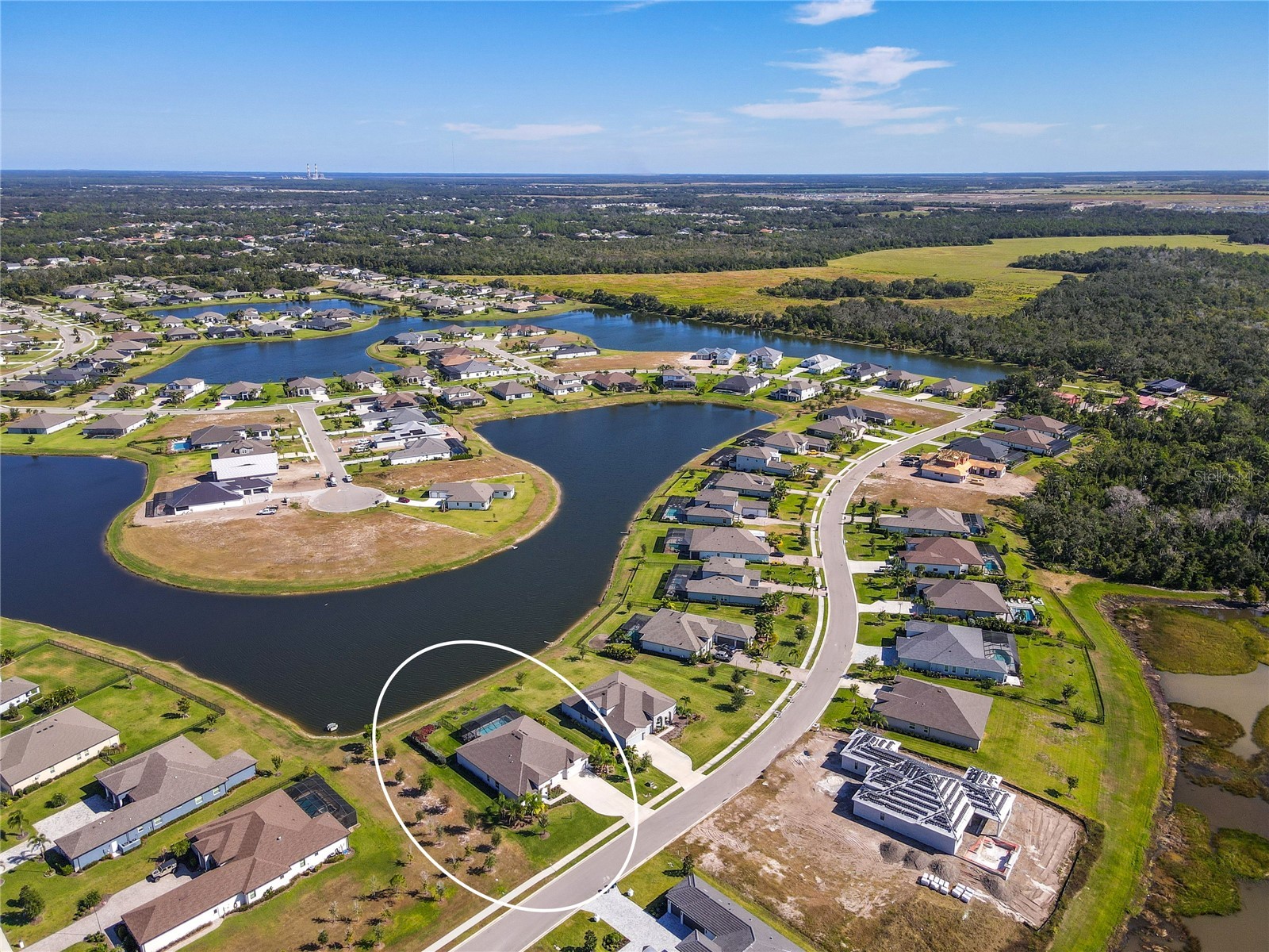 14910 15th Street E Parrish FL 34219 A4669986 image77