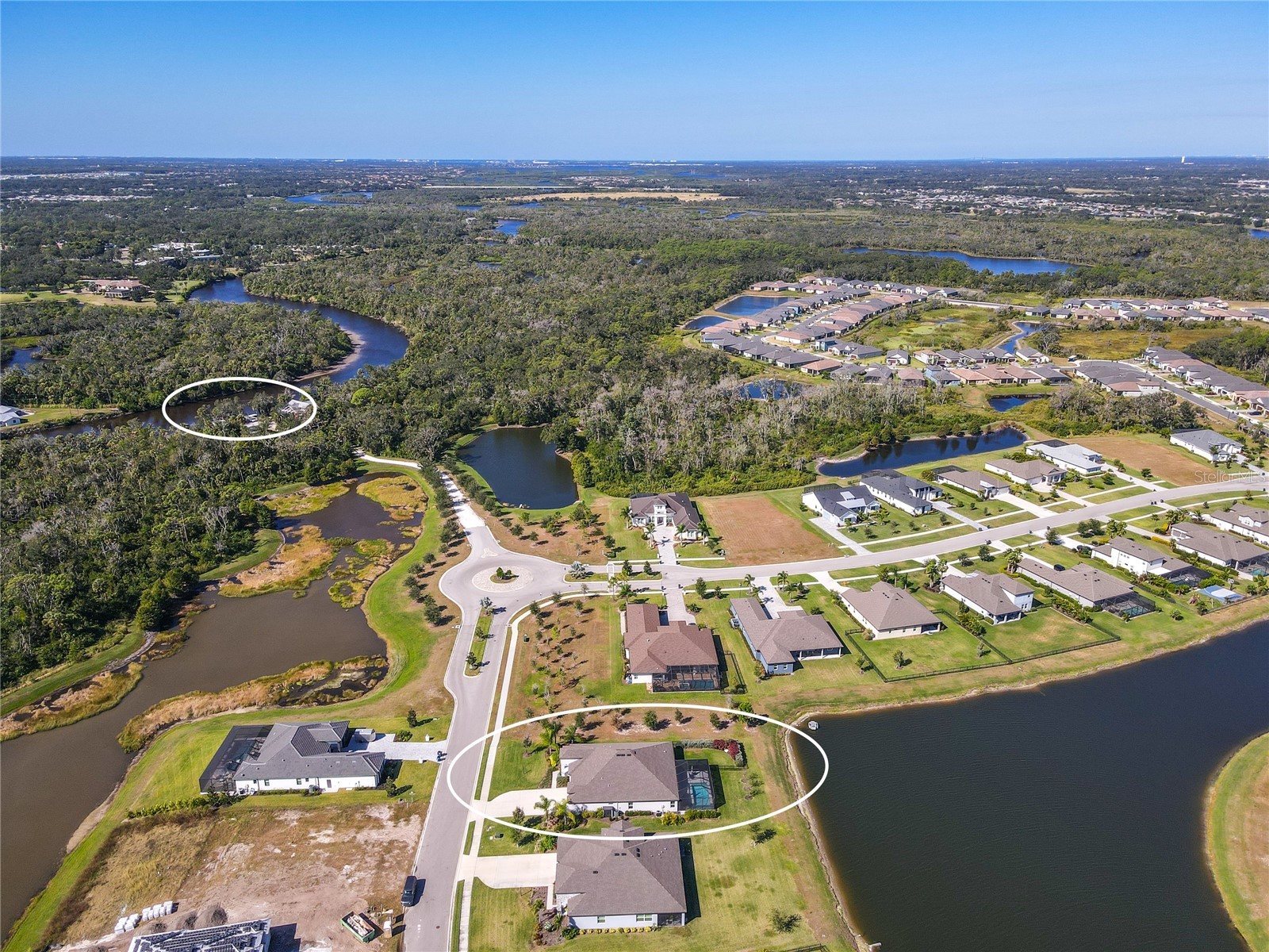 14910 15th Street E Parrish FL 34219 A4669986 image79