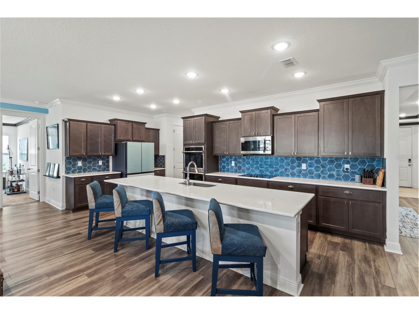 14910 15th Street E Parrish FL 34219 A4669986 image8