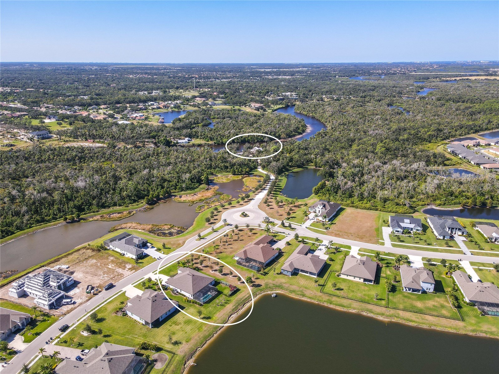 14910 15th Street E Parrish FL 34219 A4669986 image80