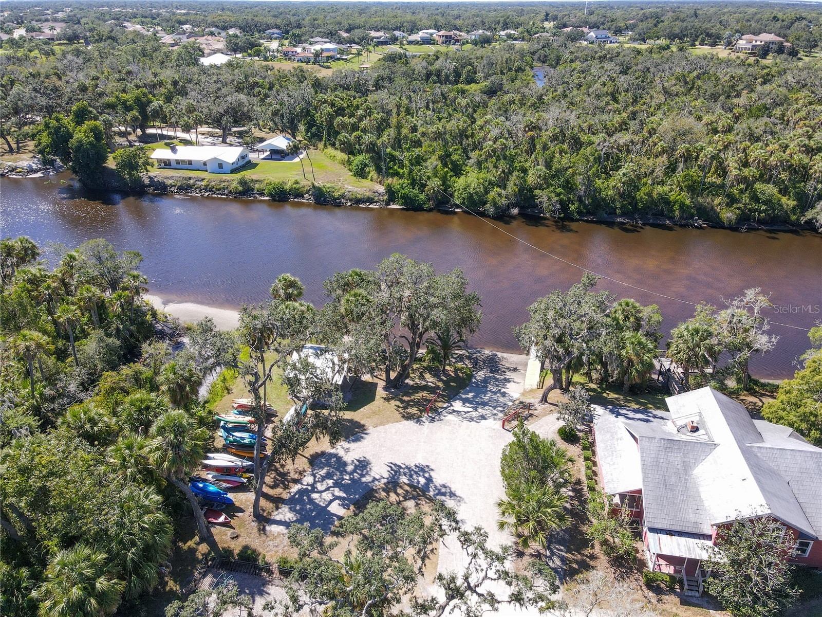 14910 15th Street E Parrish FL 34219 A4669986 image82