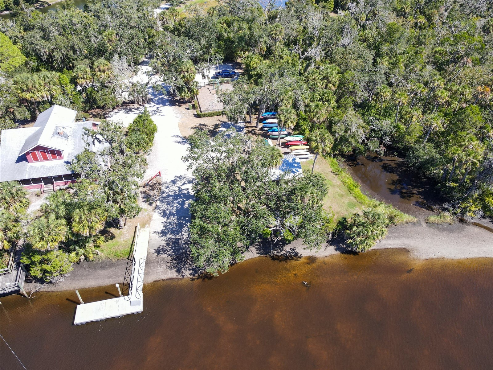 14910 15th Street E Parrish FL 34219 A4669986 image83