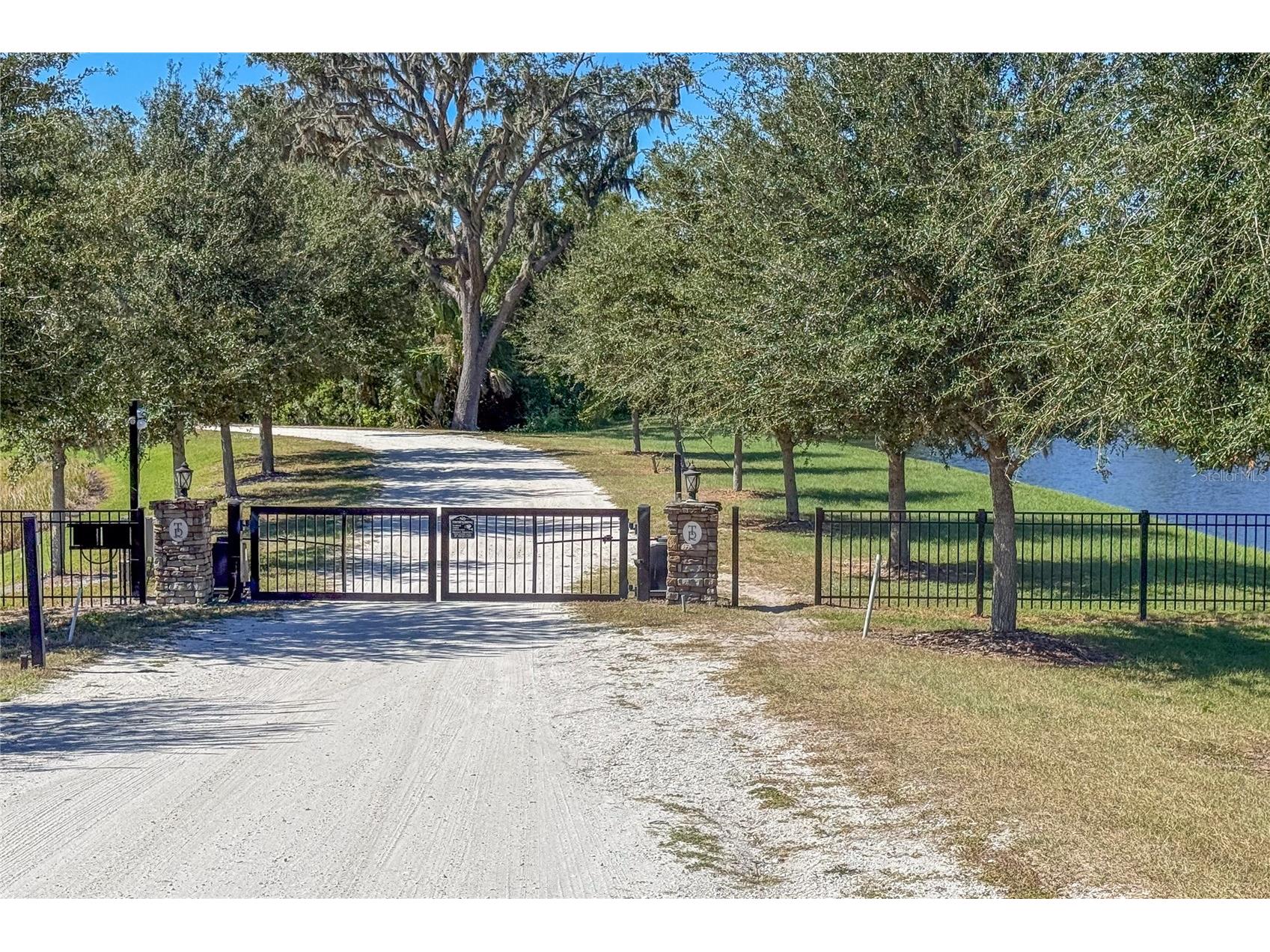 14910 15th Street E Parrish FL 34219 A4669986 image84