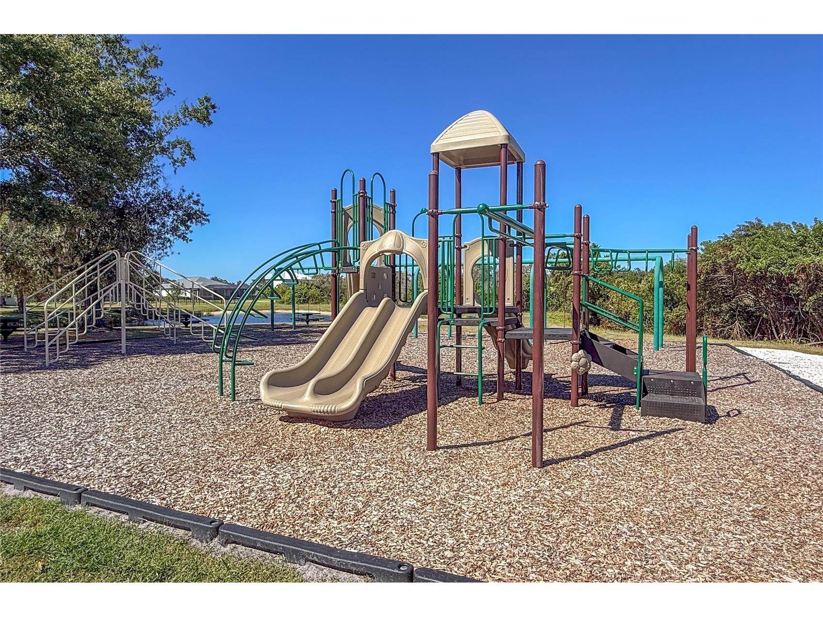 14910 15th Street E Parrish FL 34219 A4669986 image85