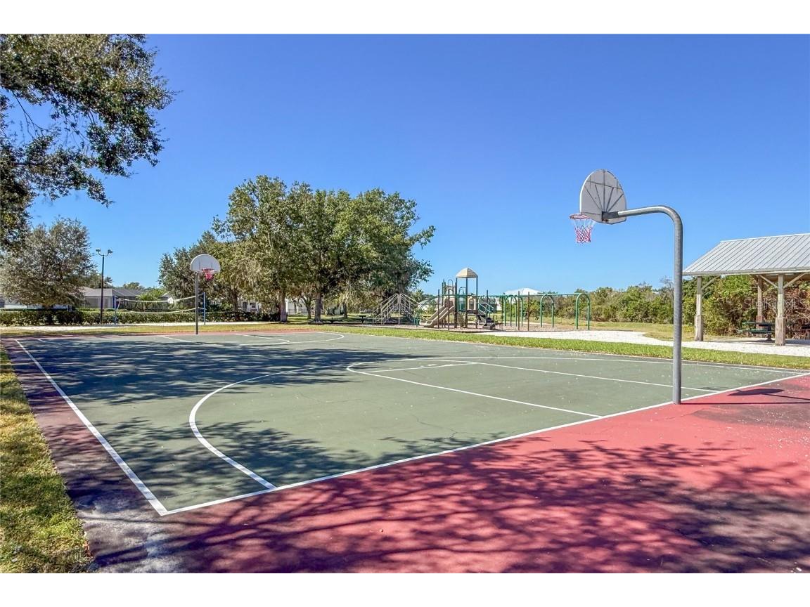 14910 15th Street E Parrish FL 34219 A4669986 image89