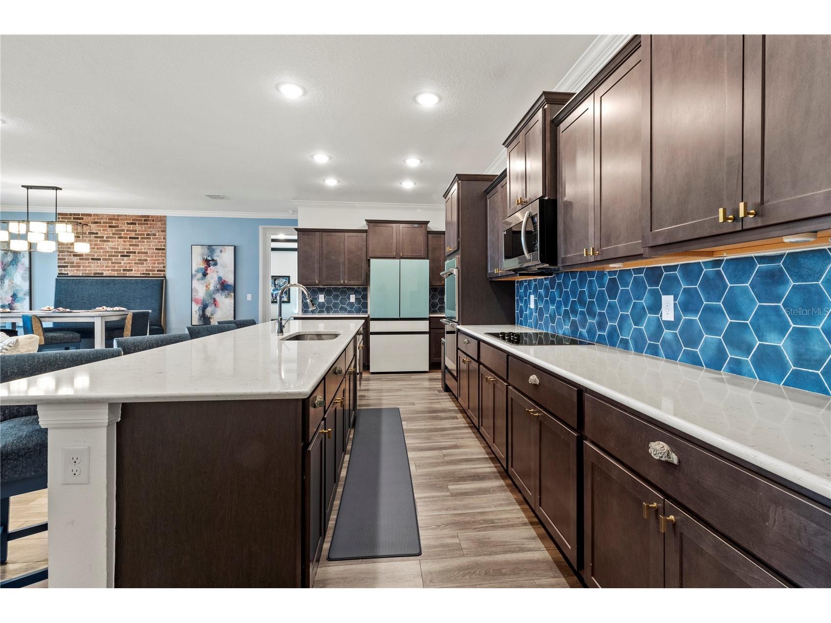 14910 15th Street E Parrish FL 34219 A4669986 image9