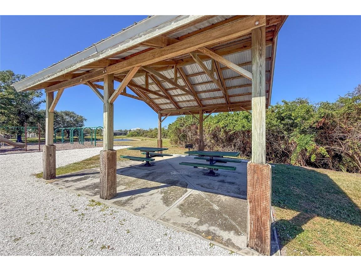 14910 15th Street E Parrish FL 34219 A4669986 image90