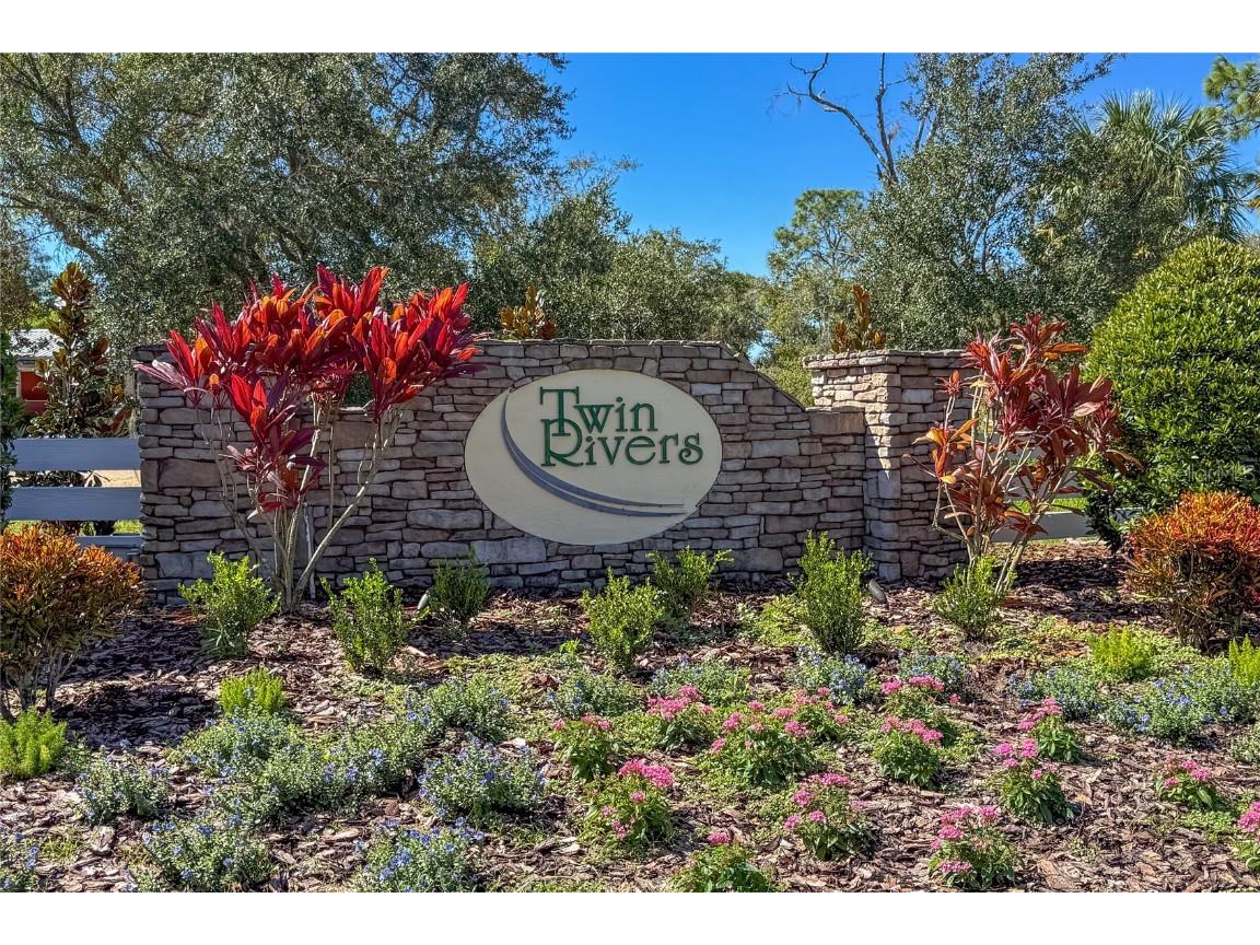 14910 15th Street E Parrish FL 34219 A4669986 image92