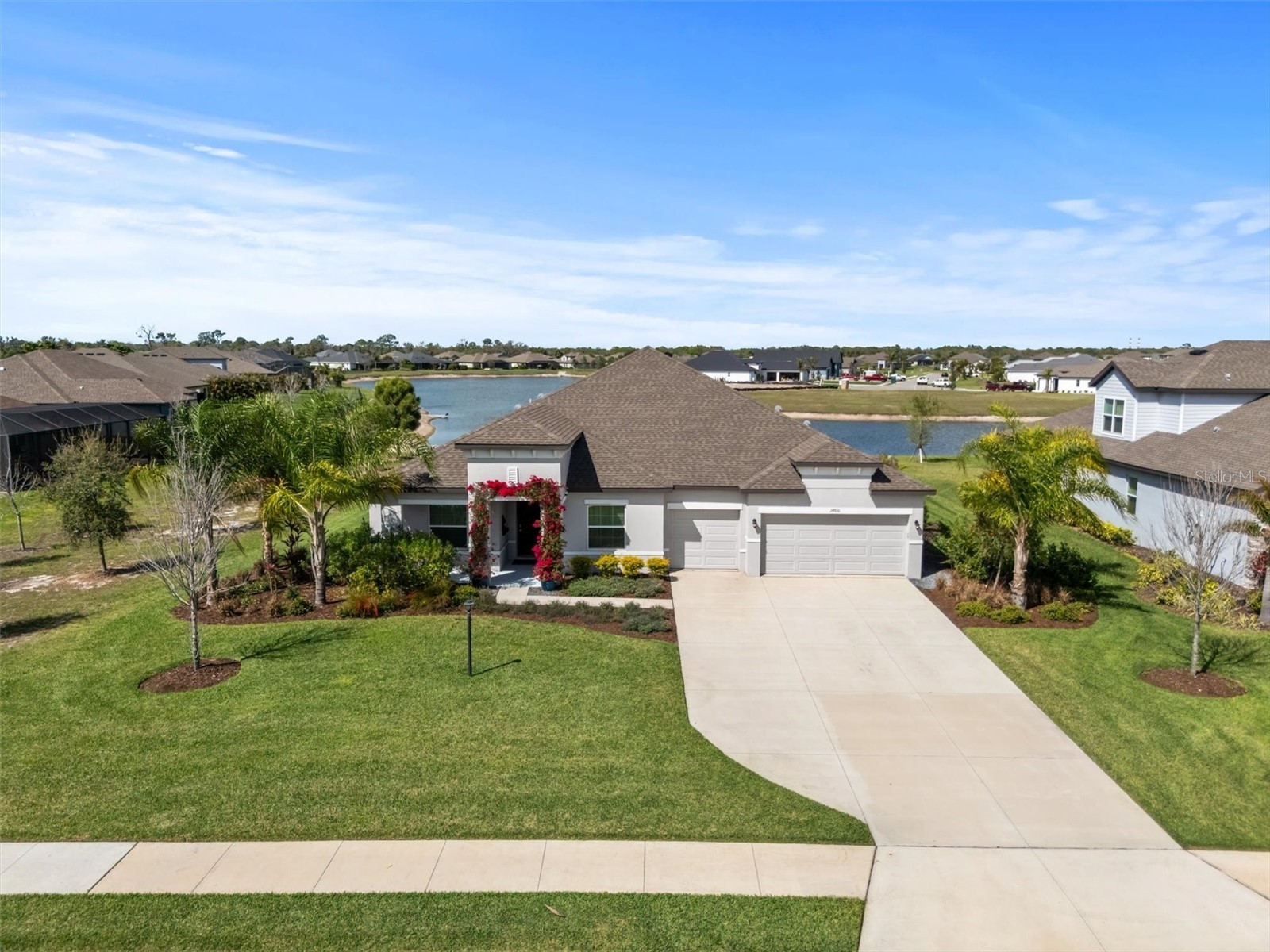 14910 15th Street E Parrish FL 34219 L4960023 image1