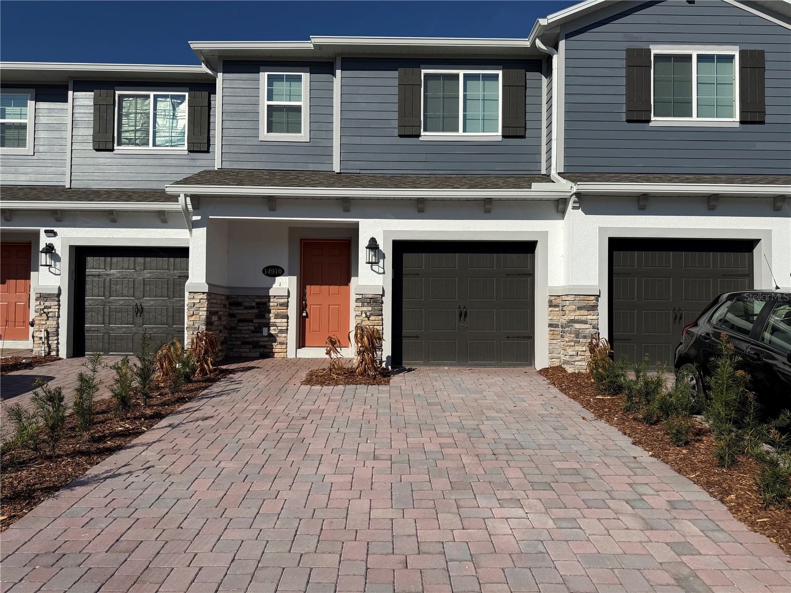 14910 Harvest Street Orlando FL 32824 O6382952 image1