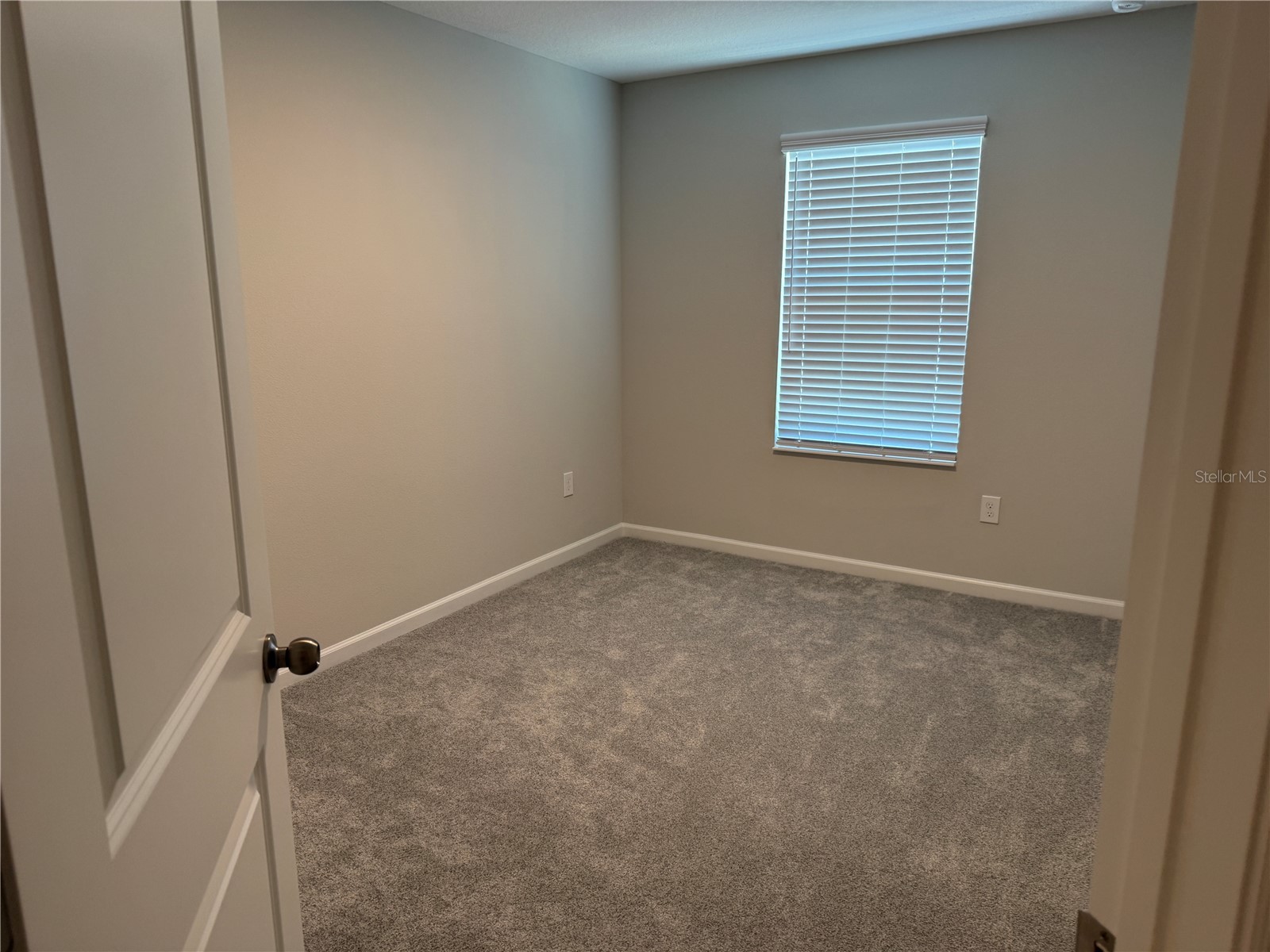 14910 Harvest Street Orlando FL 32824 O6382952 image12