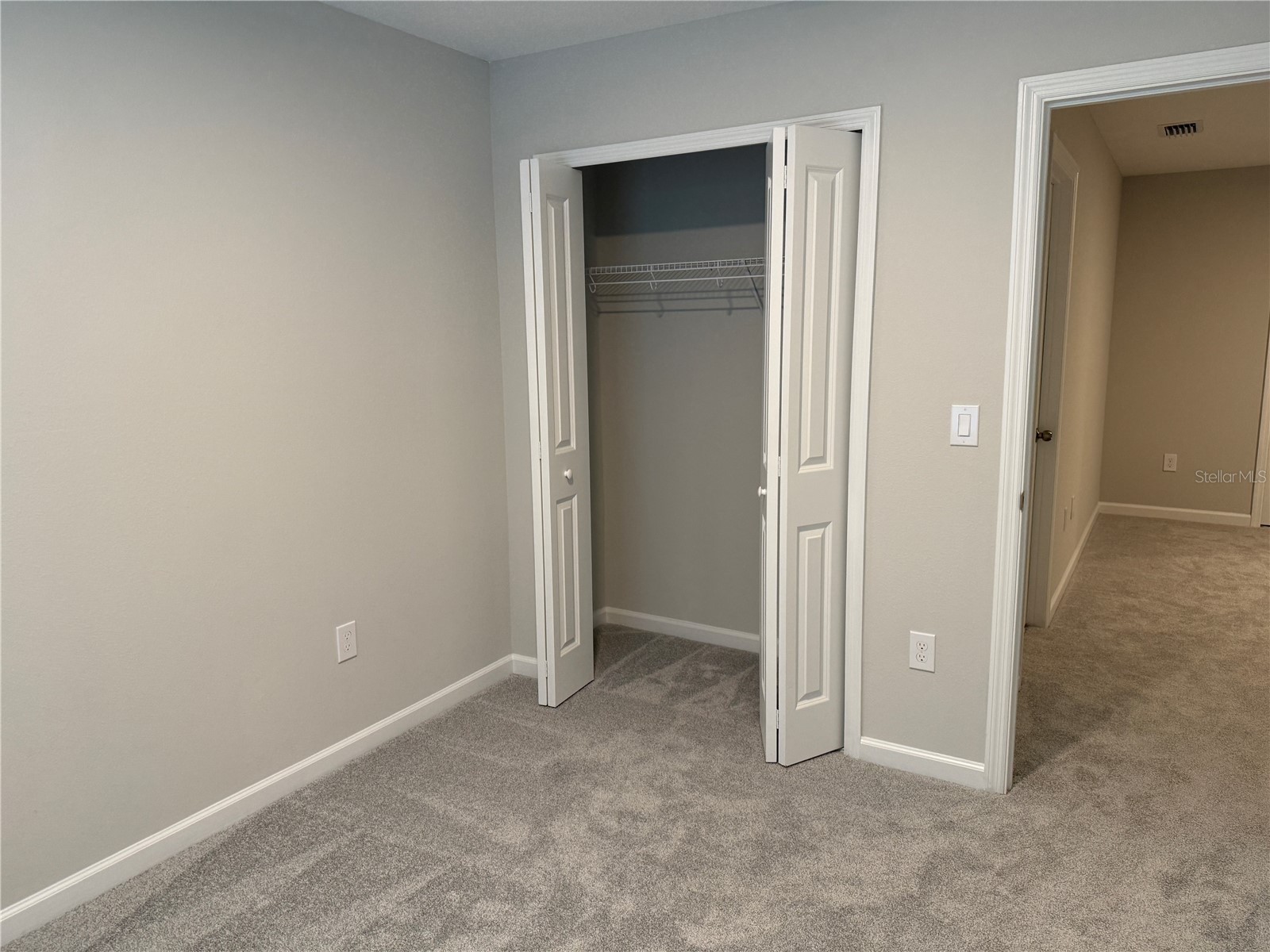 14910 Harvest Street Orlando FL 32824 O6382952 image13